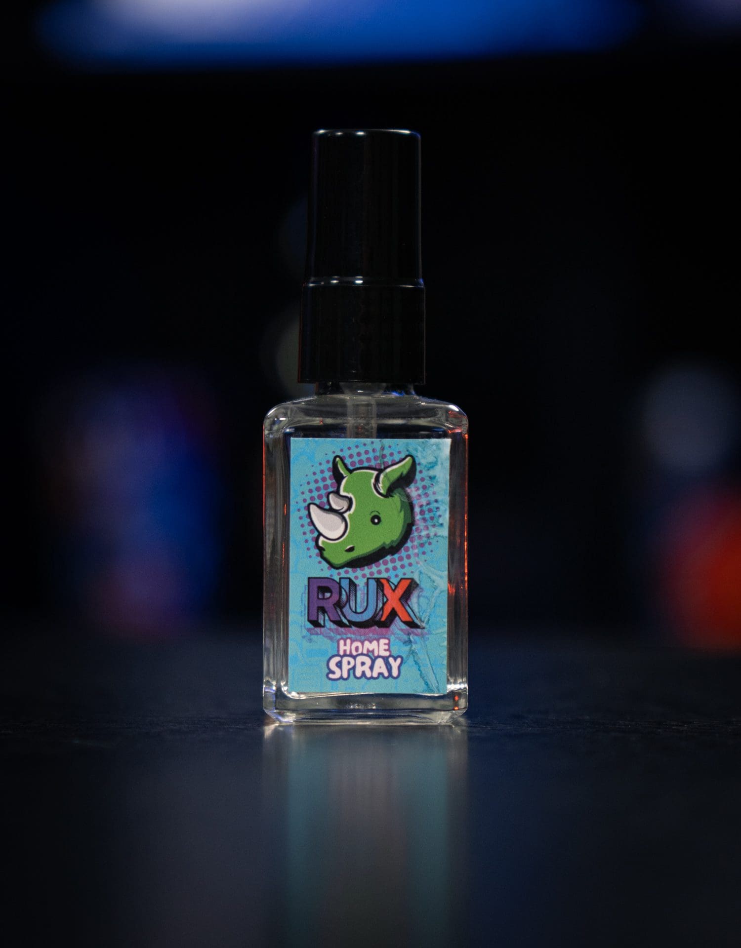 Home Spray Rux 30ml - Imagem 2