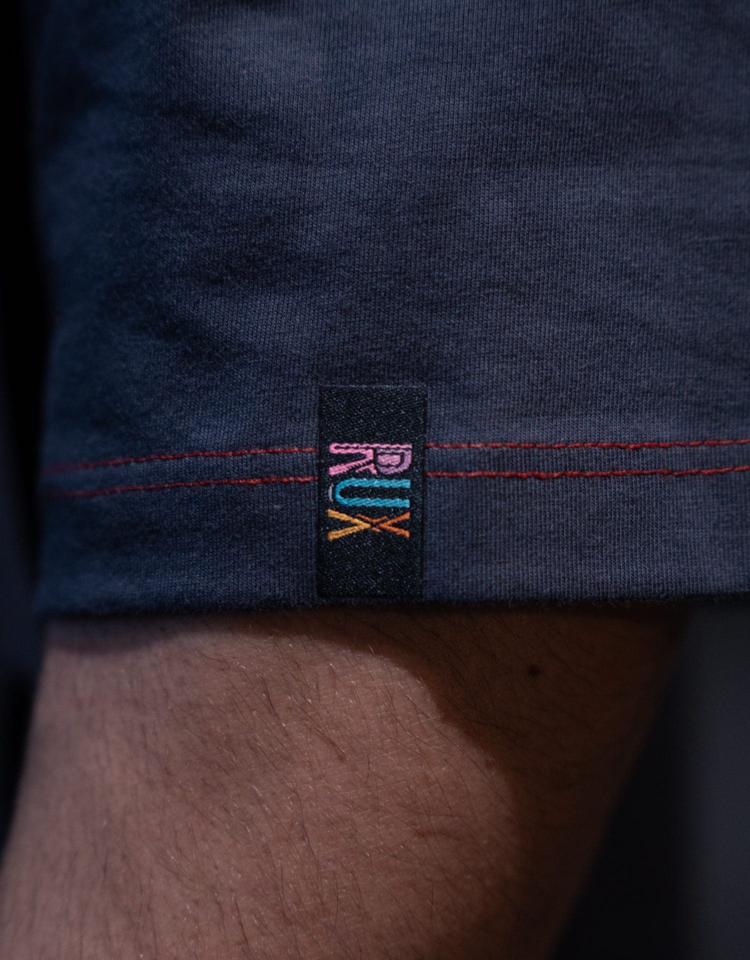 Over Deixa Com O Pai (GRAFITE) - Imagem 12