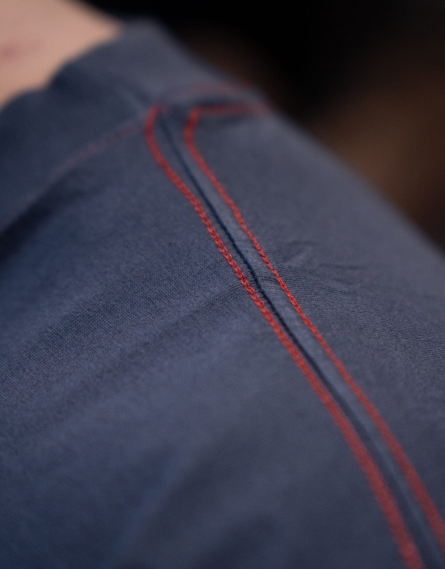 Over Deixa Com O Pai (GRAFITE) - Imagem 14