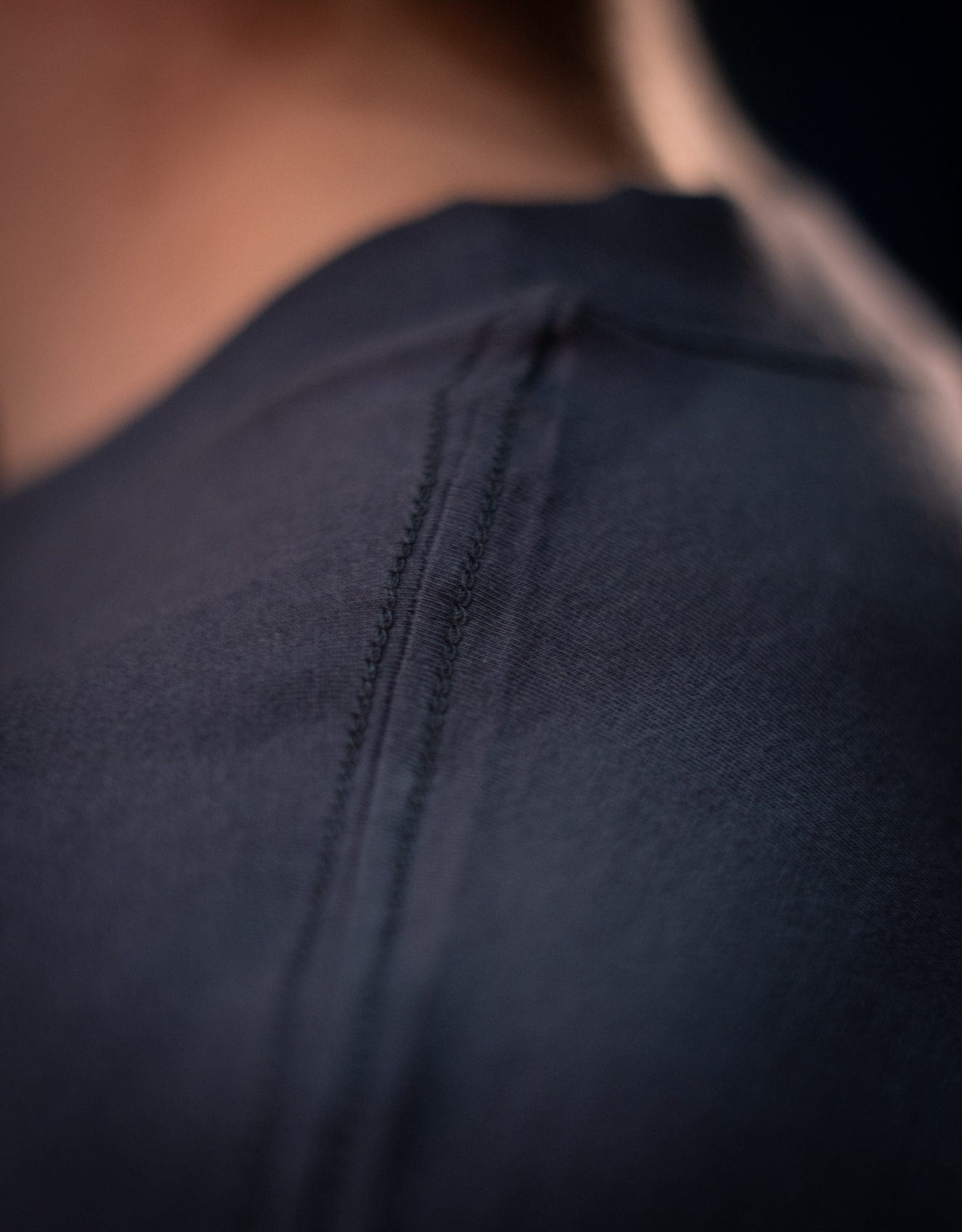 Oversized Love Story (GRAY) - Imagem 11