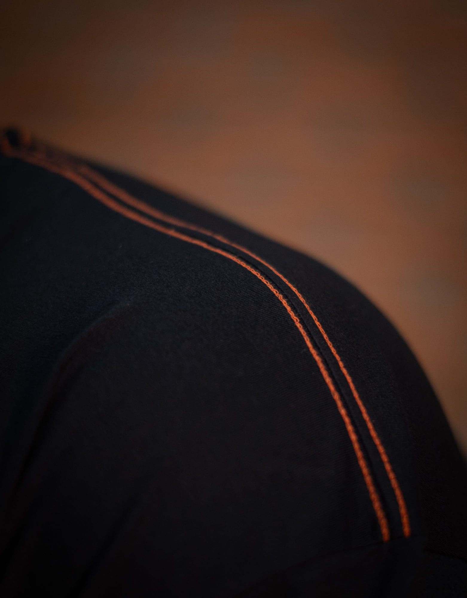 Oversized Take It Easy (BLACK) - Imagem 10