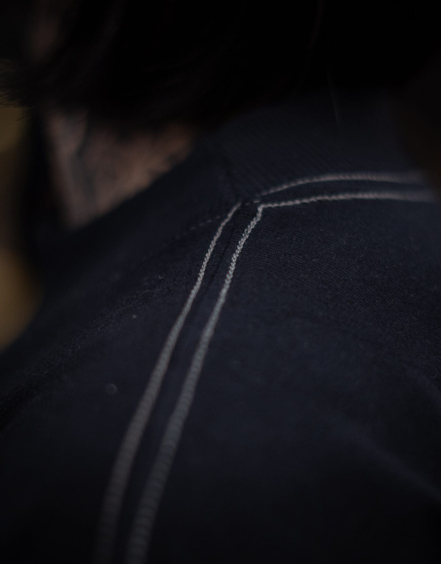 Oversized Shadow (heavyweight) - Imagem 11